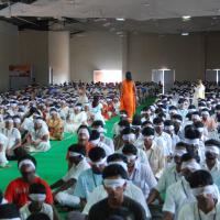 20100821_Photo_1087_DSC_6534_CMP_WM